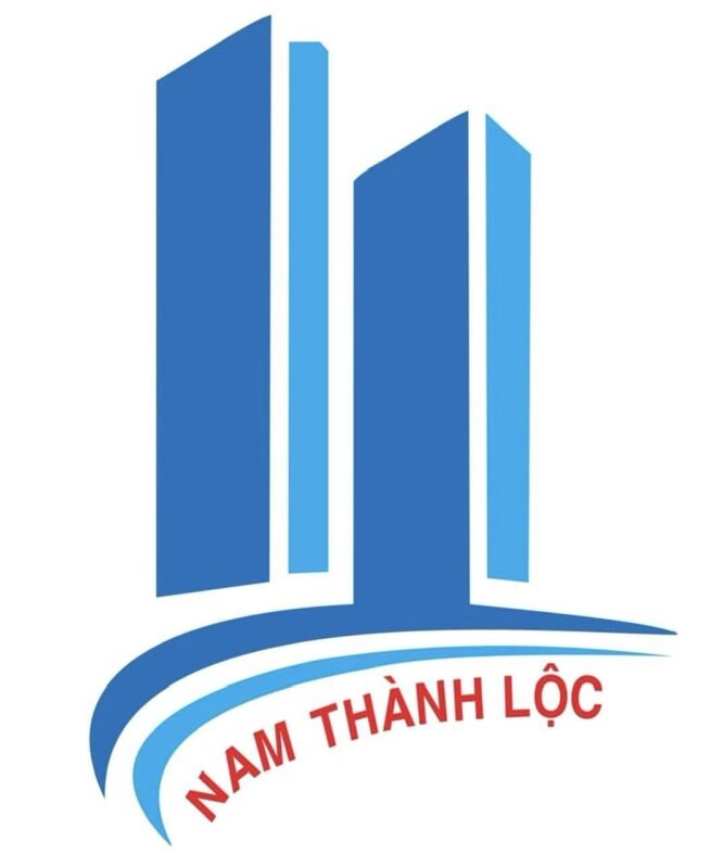 Công ty TNHH Xây Dựng TyCons